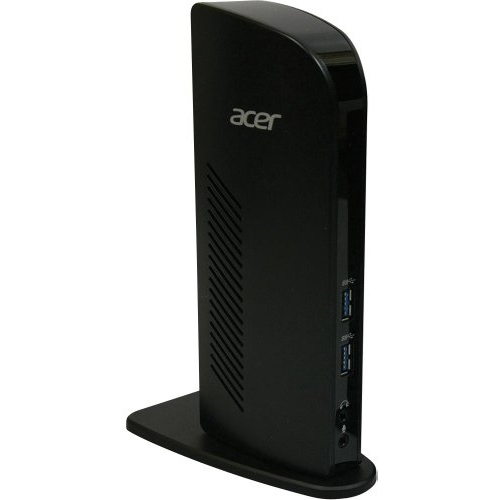 Acer Universal USB 3.0 Dock NP.DCK11.003
