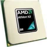 AMD Opteron Octa-core 3.1GHz Processor OS4386WLU8KHKWOF 4386