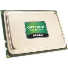 AMD Opteron Hexadeca-core 2.8GHz Processor OS6380WKTGGHK 6380