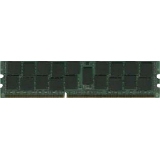 Dataram DDR3-1600, PC3-12800, Registered, ECC, 1.5V, 240-pin, 2 Rank DRH81600R/8GB