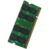 QNAP 1GB RAM Module RAM-1GDR3-SO-1333