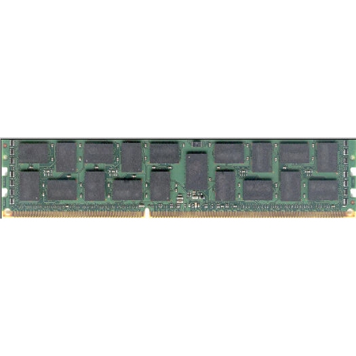 Dataram 32GB DDR3 SDRAM Memory Module DRIX1066RQL/32GB