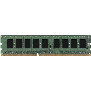 Dataram 4GB DDR3 SDRAM Memory Module DRL1333UL/4GB