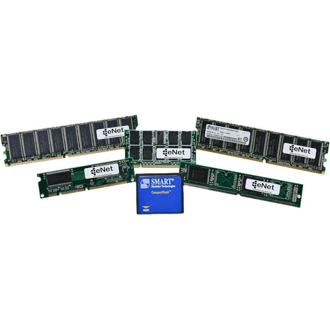 ENET 1GB DRAM Upgrade CISCO ASA 5510 ASA5510-MEM-1GB-ENA