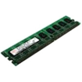 Lenovo 4GB DDR3 SDRAM Memory Module 0B47377