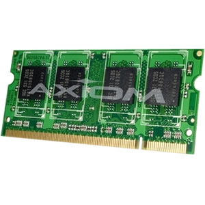 Axiom 2GB DDR3 SDRAM Memory Module LC.DDR0A.010-AX