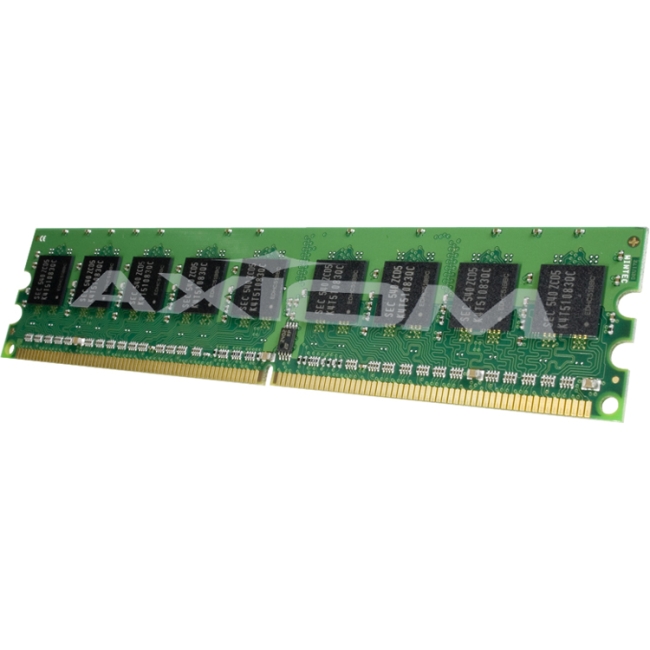 Axiom 16GB DDR3 SDRAM Memory Module 00D4968-AX