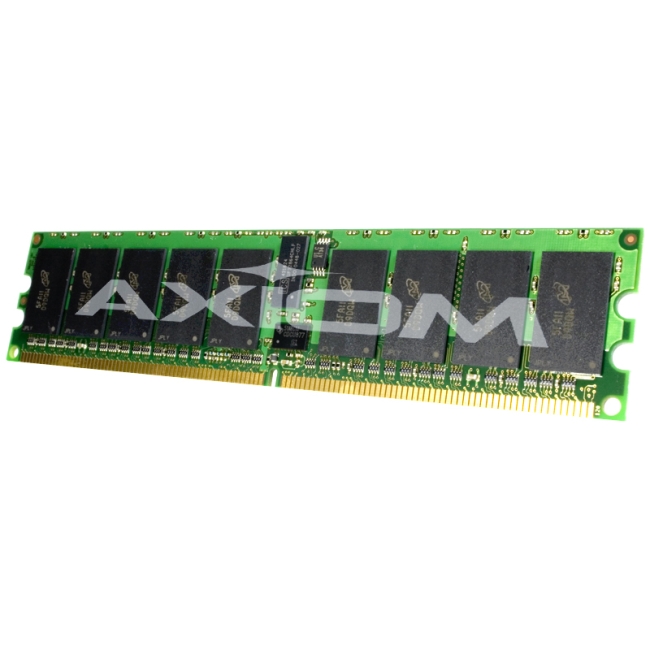 Axiom 8GB DDR3 SDRAM Memory Module 0A65733-AX