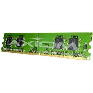 Axiom 4GB DDR3 SDRAM Memory Module 0A65729-AX