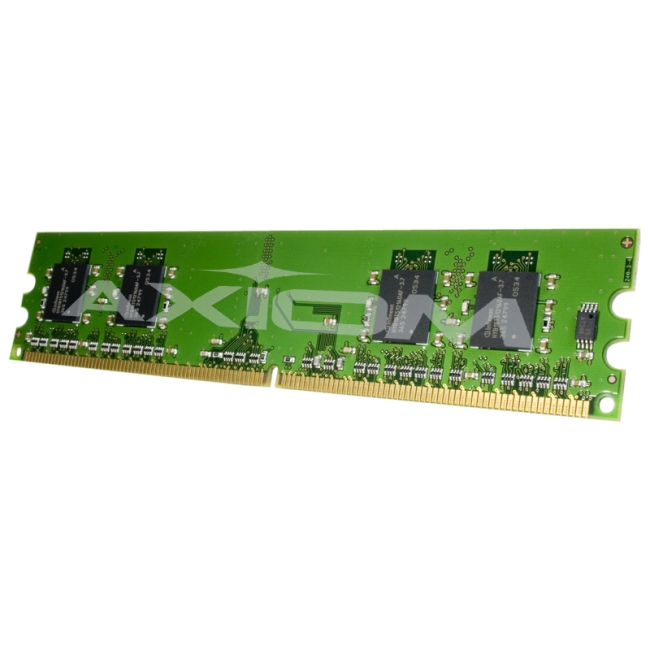 Axiom 8GB DDR3L SDRAM Memory Module 78P3866-AX