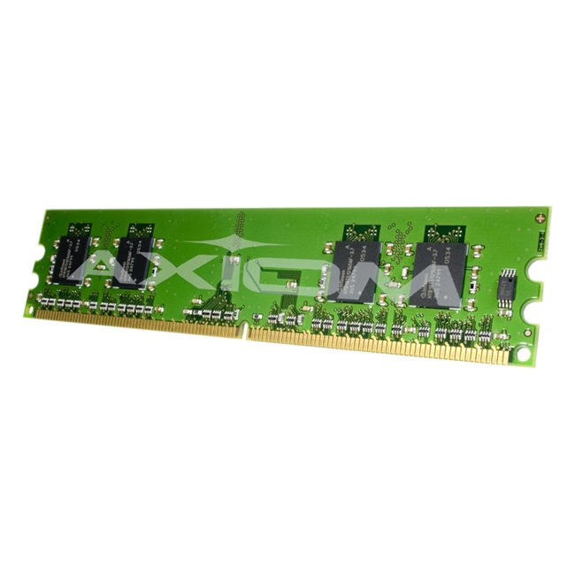 Axiom 8GB Module AX31600N11Z/8G