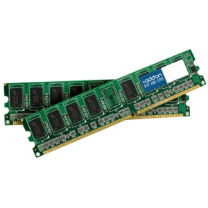 AddOn 16GB DDR3 SDRAM Memory Module AM1333D3DRLPR/16GKIT