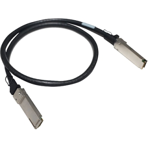 HP InfiniBand Network Cable JG326A