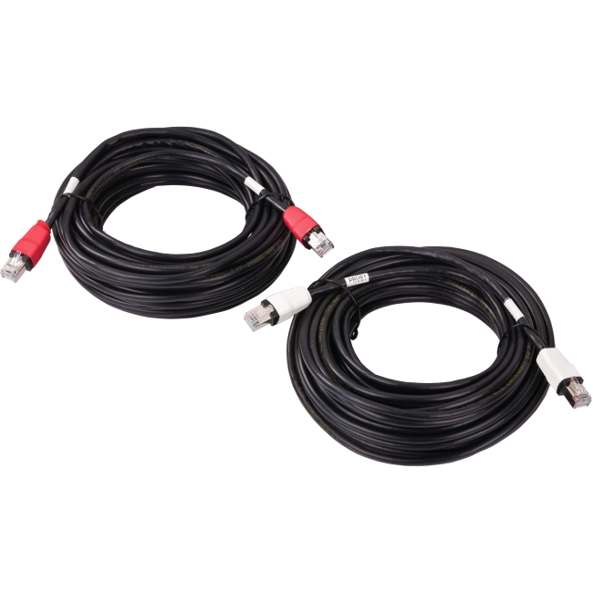APC Symmetra PX250/500 Paralleling Cable SYOPT008