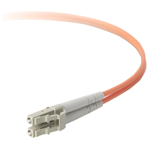 Belkin Fiber Optic Network Cable F3F004-10M