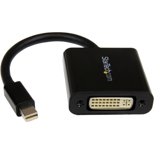 StarTech.com Displayport/DVI Video Cable MDP2DVI3