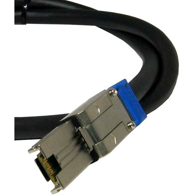 CRU SAS/SATA External Cable 7366-7000-00