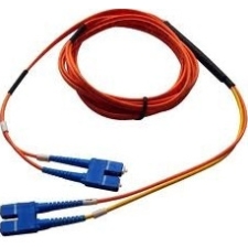 ENET Mode-Conditioning SC-SC Cable 10 Feet CAB-GELX-625-ENC