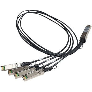 HP Infiniband Splitter Network Cable JG329A