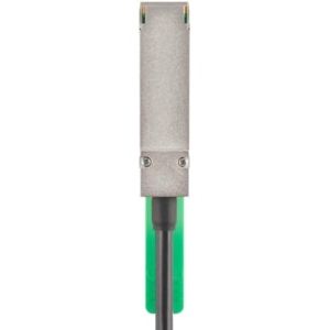 Belkin Twinaxial Cable F2CX037-03M