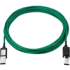 Finisar 3 meter Laserwire Optical Cable FCBP110LD1L03S