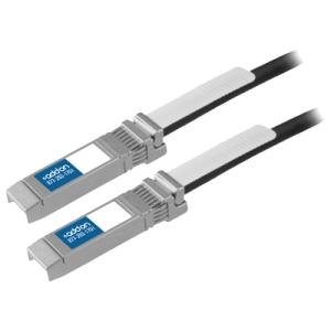 AddOn Twinaxial Cable CAB-SFP-SFP-2M-AO