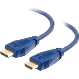Quiktron 1m Velocity High-Speed HDMI Cable (3.2ft) 2101-40314-003