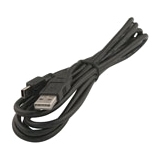 Wasp WWS100I Replacement USB Cable 633808920708