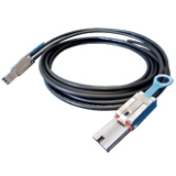 Microsemi Adaptec ACK-E-HDmSAS-mSAS-2M 2280300-R