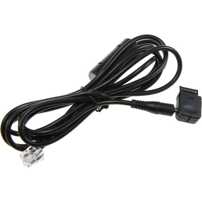 Konftel Phone Cable 900103366