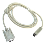 Wasp Data Transfer Cable 633808121587