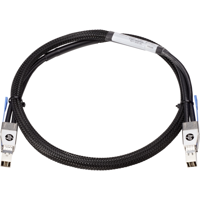 HP 2920 0.5m Stacking Cable J9734A