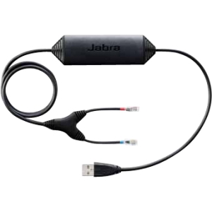 Jabra EHS Electronic Hook Switch 14201-32