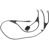 Jabra Electronic Hook Switch 14201-36
