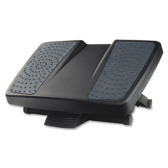 Fellowes Ultimate Foot Support 8067001