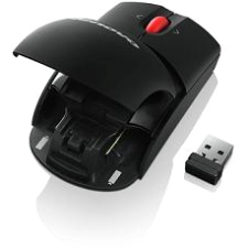 Lenovo Mouse 0A36188