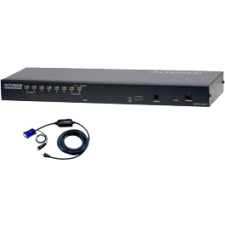 Aten KVM Kit KH1508AIUKIT