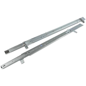 Intel Advanced Rail Kit AXX3U5UPRAIL