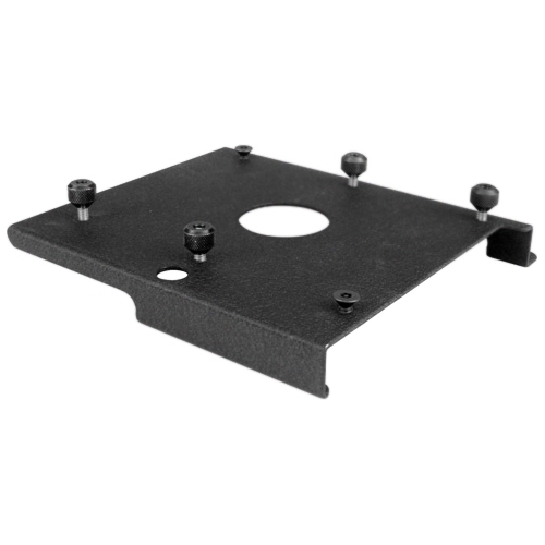 Chief Custom Interface Bracket SLB005