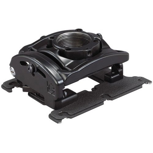 Chief RPA Elite Custom Projector Mount with Keyed Locking (A version) RPMA301