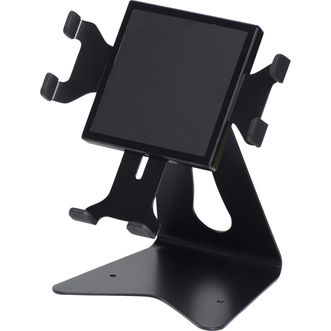 Premier Mounts iPad Case IPM-300