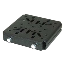First Mobile Universal Mounting Plate Adapter FM-UNIV-ADPT