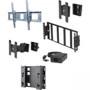 Bosch Rack Mount Bracket UMM-LCDUB-RM