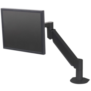 Innovative 7500 Mounting Arm 7509-1000HY-104