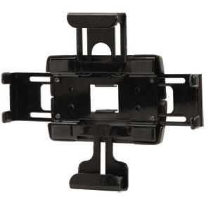 Peerless-AV Universal Tablet Mount PTM200