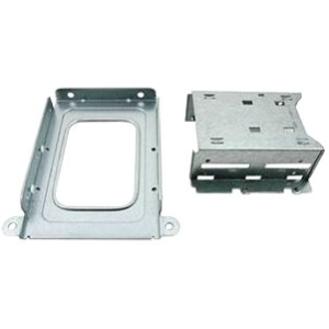 Supermicro Dual 2.5" Fixed HDD Tray MCP-220-84603-0N