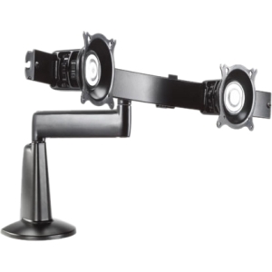 Chief Single Arm Desk Mount KCS220B KCS220