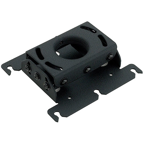 Chief Custom RPA Projector Mount (Black) RPA308