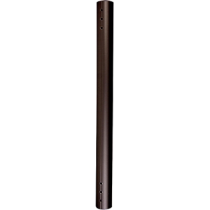 Chief Pin Connection Column 36" (91.2 cm) CPA036