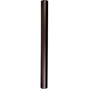 Chief Pin Connection Column 72" (182.9 cm) CPA072